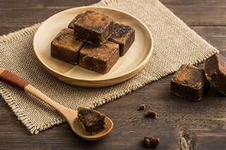 赛龙舟小学作文_赛龙舟的小作文