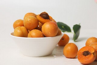 描写河流的句子_描写河流的句子大全