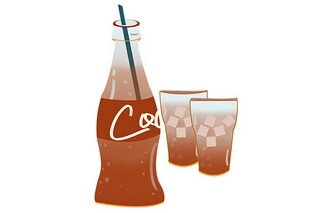 亲情的诗句_关于亲情的诗句