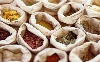 高考励志句子（高考励志句子大全）