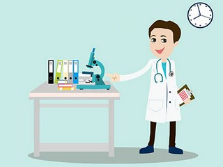 李白《独不见》原文译文及赏析_古诗独不见沈佺期翻译