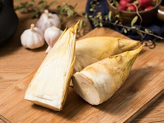 杜鹃花作文400字_杜鹃花作文400字优秀