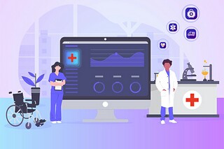 开学安全主题班会教案（开学安全主题班会教案大班）