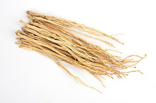 一年级《认识人民币》教学设计（小学一年级认识人民币教学设计）