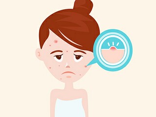 我心中的大学作文_我心中的大学一千字