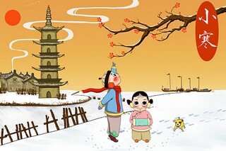 以后的人生道路作文_今后的人生道路作文