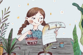 岁岁清明,今又清明的美文_岁岁清明的意思