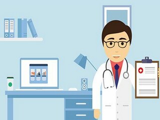 描写小动物的句子参考（描写小动物的优美句子摘抄）