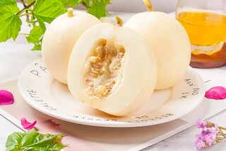春节过新年作文（过新年作之）