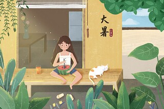奶奶的爱小学作文_小学生作文_奶奶的爱写一篇作文