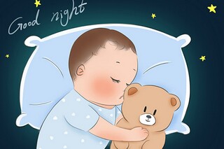 写给母亲的诗歌（写给母亲的诗歌自创一段简短一点）