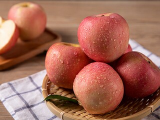 文艺优美句子96条_文艺优美的文案