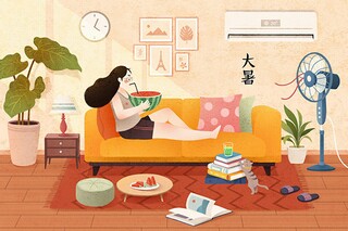 《漫话阶梯》说明文阅读答案_《漫话阶梯》说明文阅读答案图片