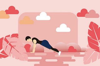 竹的有名诗句（竹的诗句千古名句）